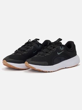 Nike React Escape Running Shoes- Size 8